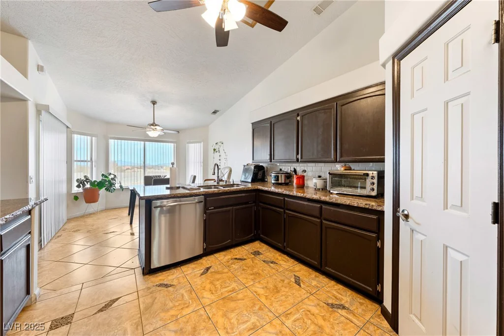 3481 Winery, Pahrump, NV 89048
