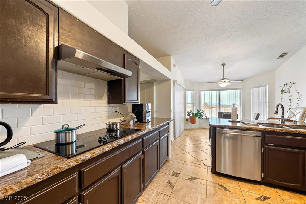 3481 Winery, Pahrump, NV 89048