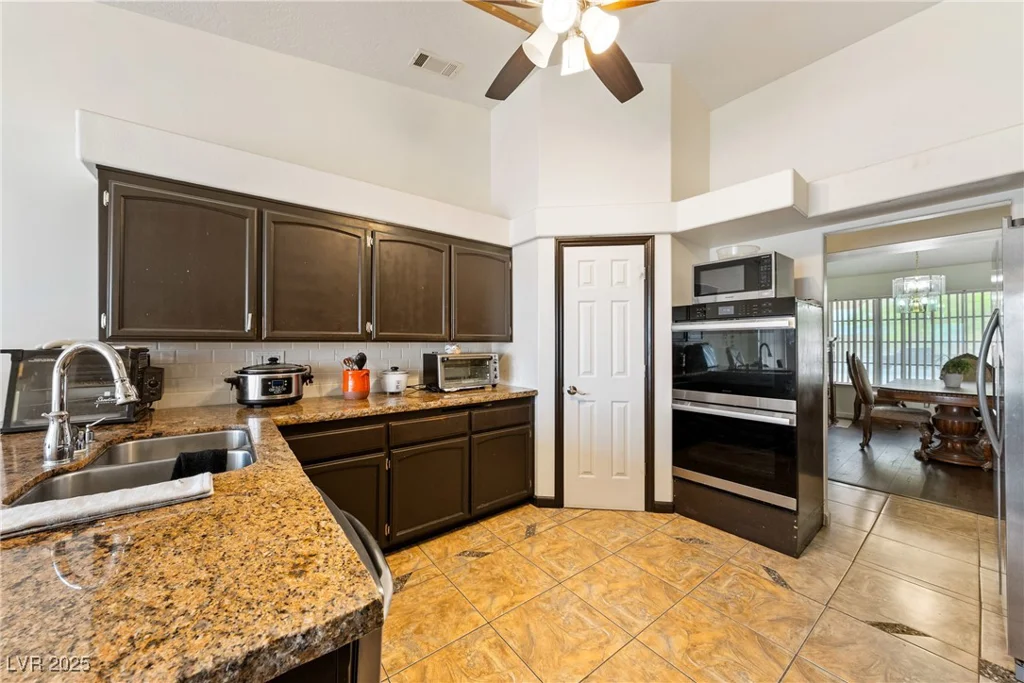 3481 Winery, Pahrump, NV 89048