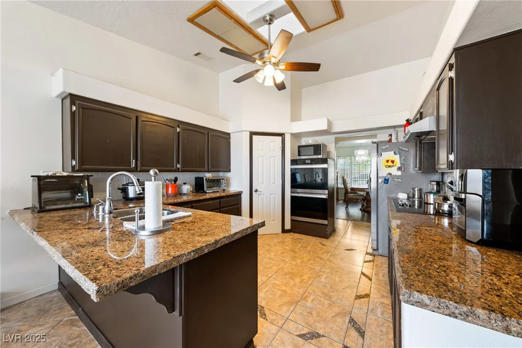 3481 Winery, Pahrump, NV 89048