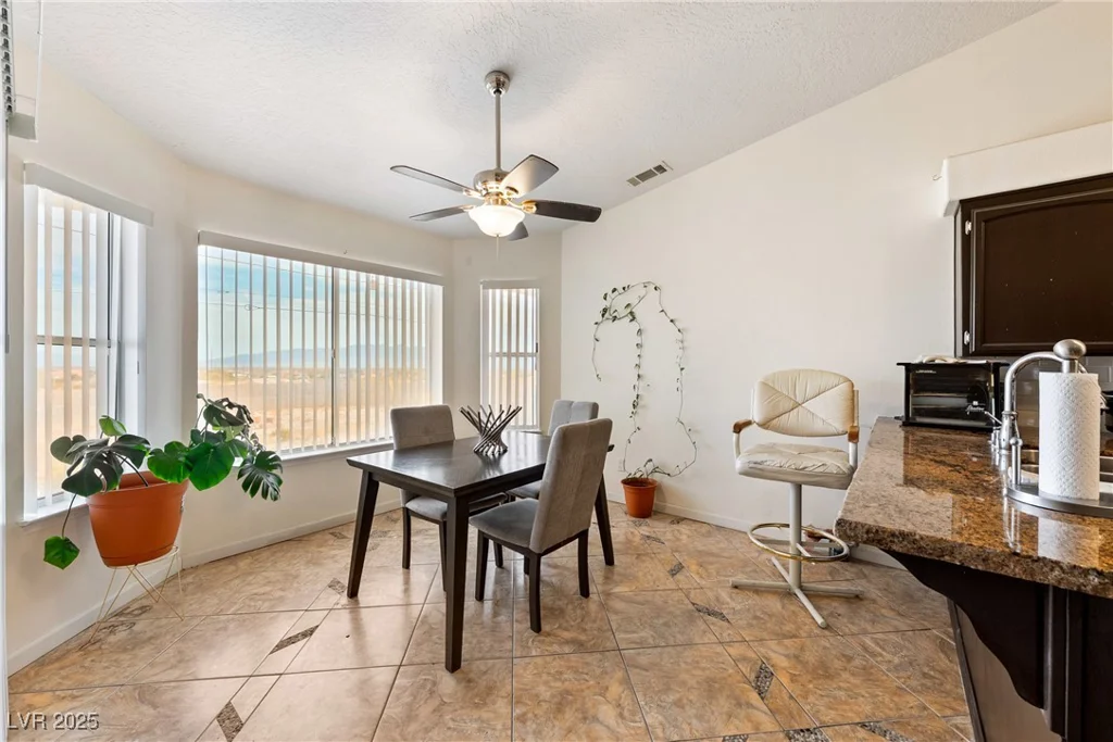 3481 Winery, Pahrump, NV 89048