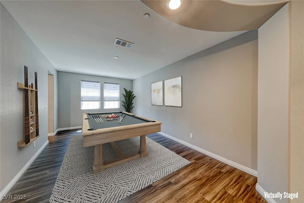 2910 Monate, Henderson, NV 89044