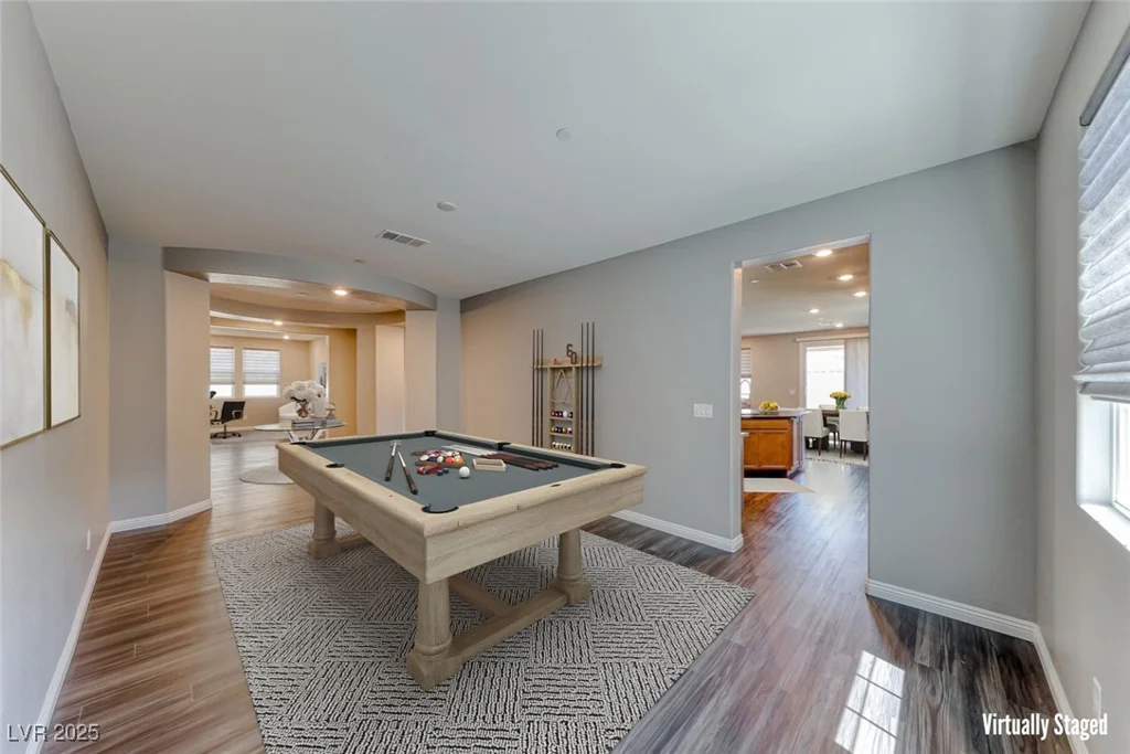 2910 Monate, Henderson, NV 89044