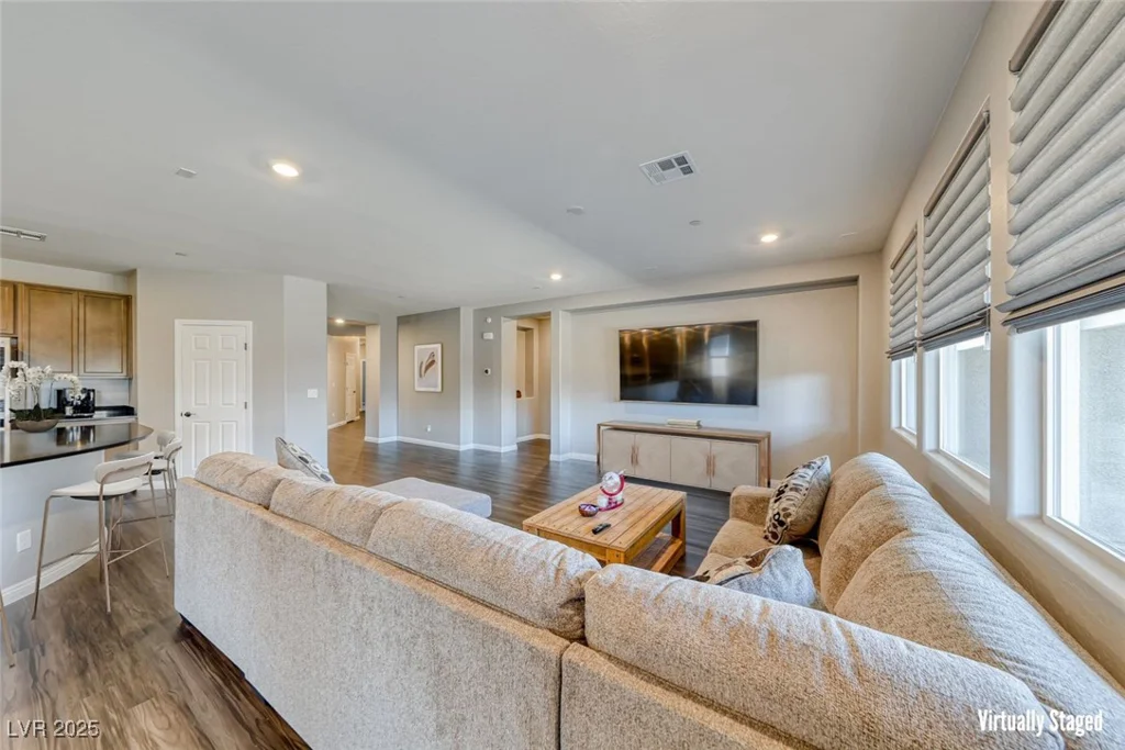 2910 Monate, Henderson, NV 89044