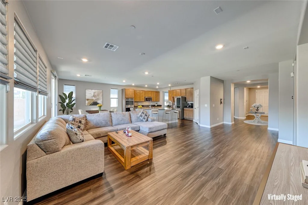 2910 Monate, Henderson, NV 89044