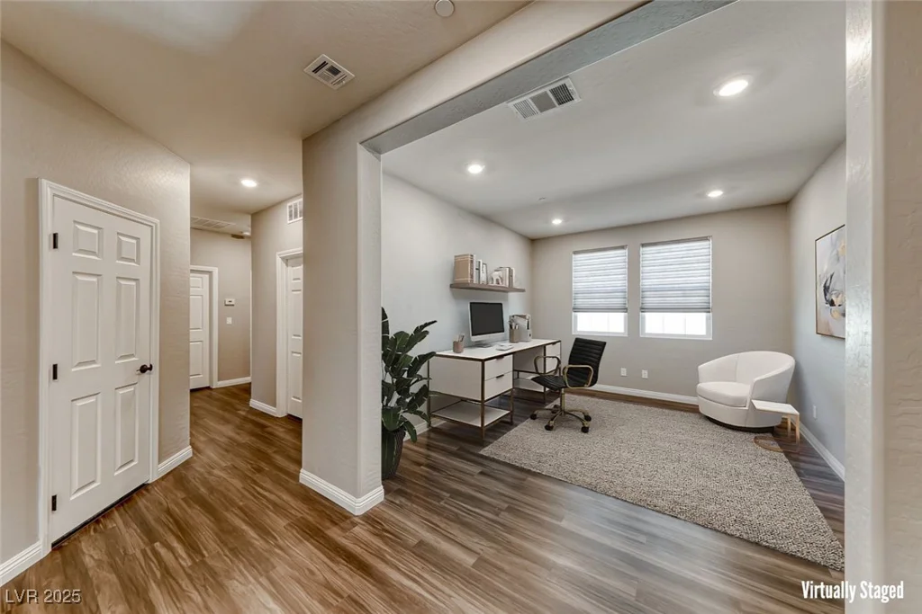 2910 Monate, Henderson, NV 89044