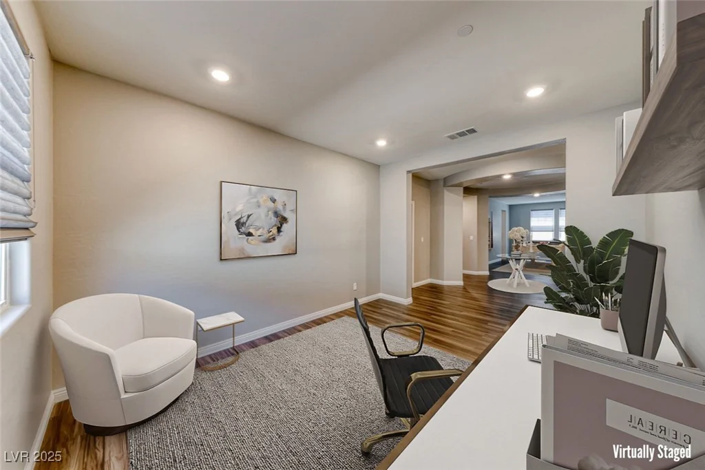 2910 Monate, Henderson, NV 89044