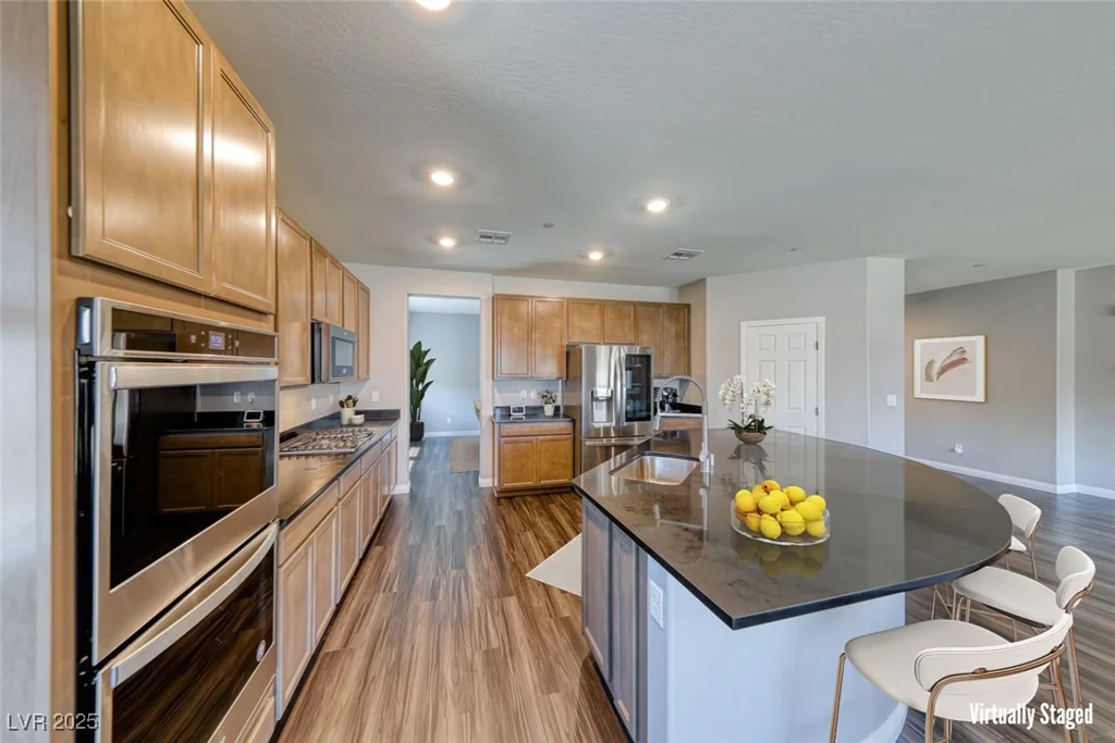 2910 Monate, Henderson, NV 89044