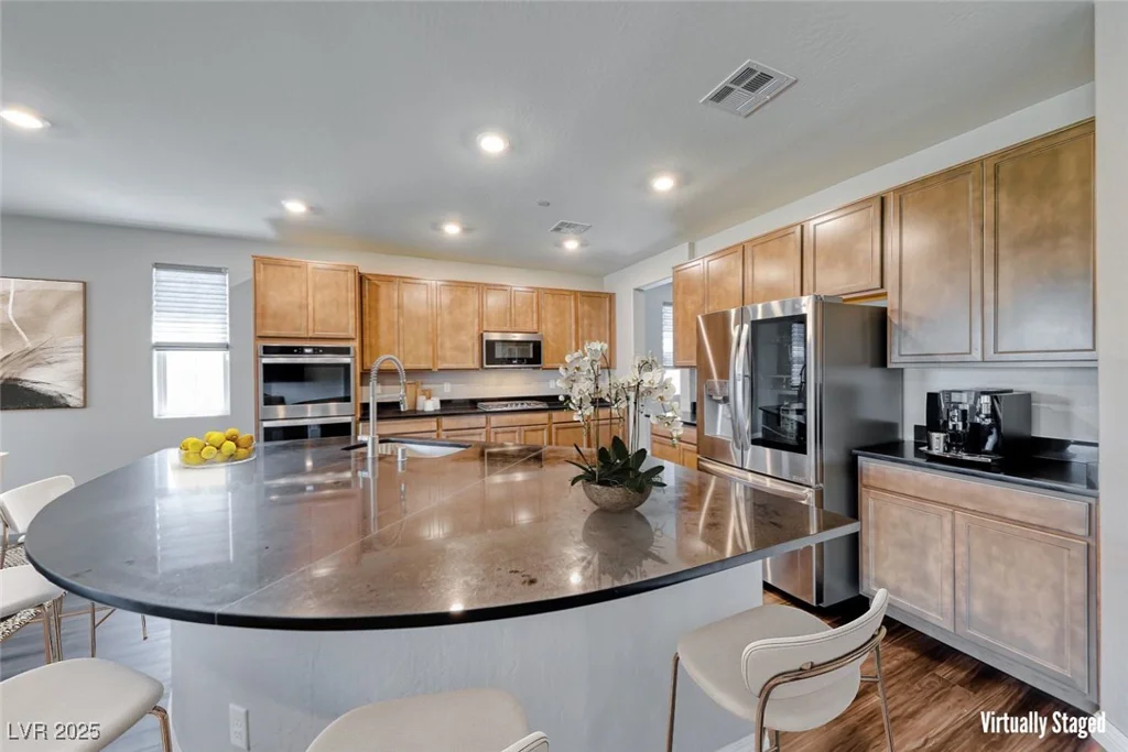 2910 Monate, Henderson, NV 89044