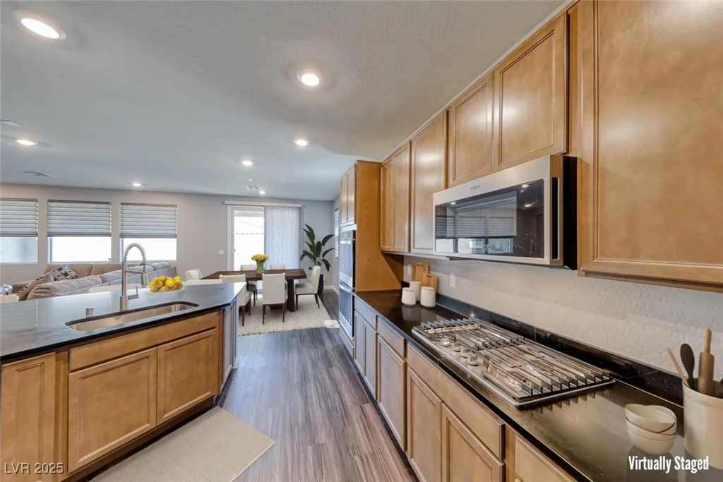 2910 Monate, Henderson, NV 89044