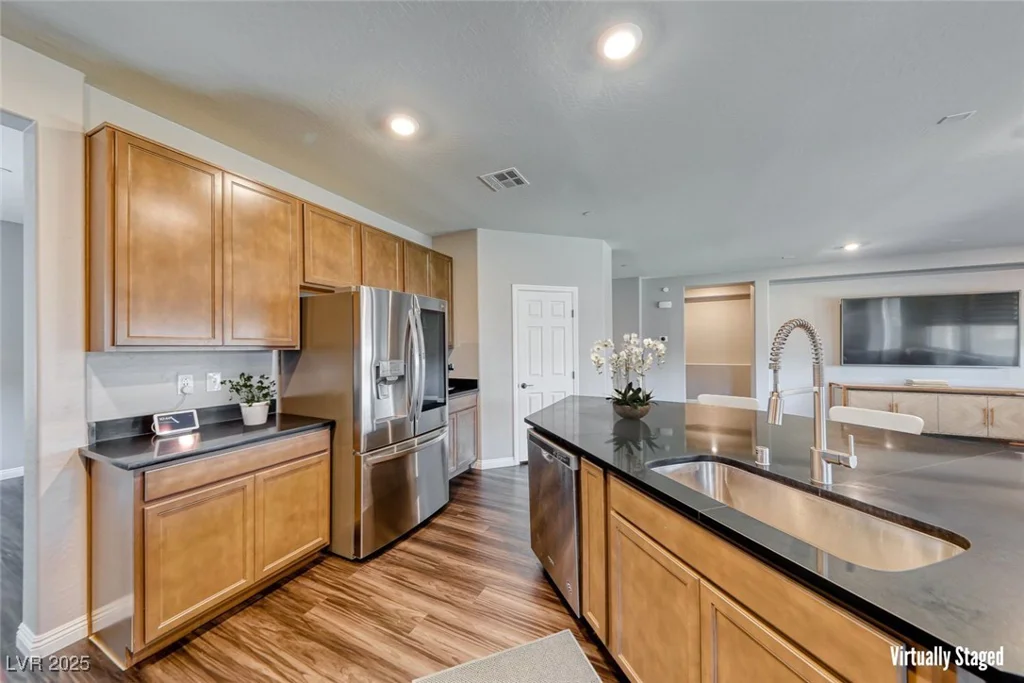 2910 Monate, Henderson, NV 89044
