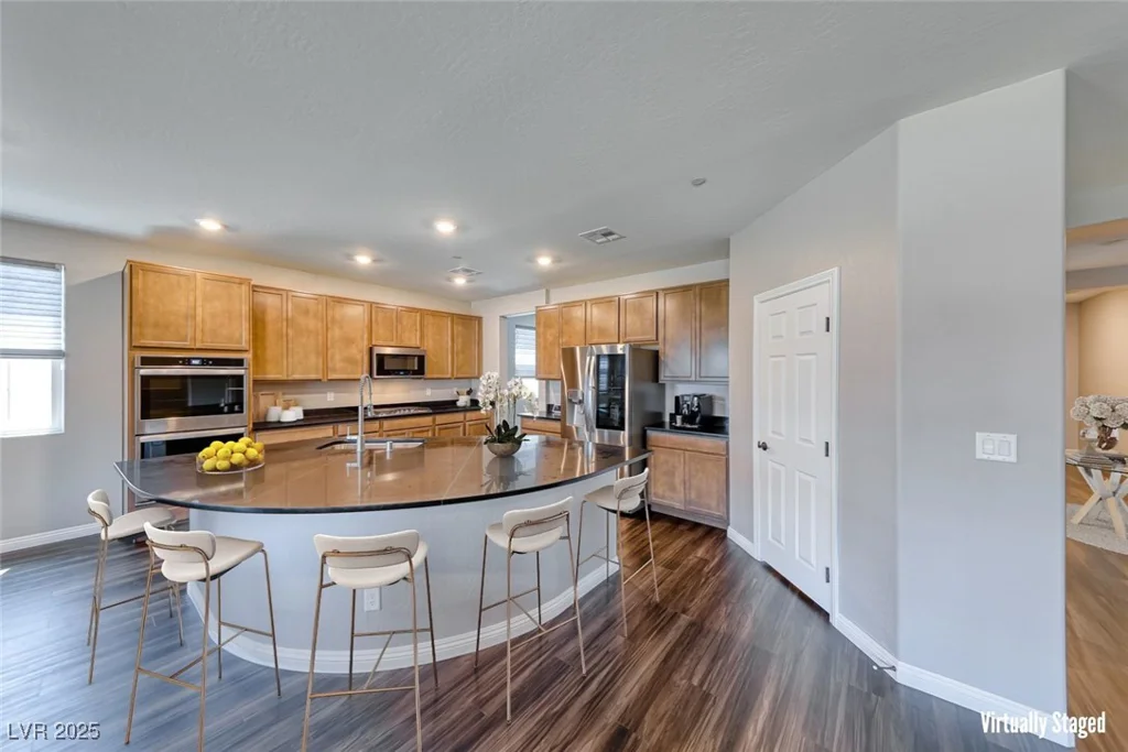 2910 Monate, Henderson, NV 89044