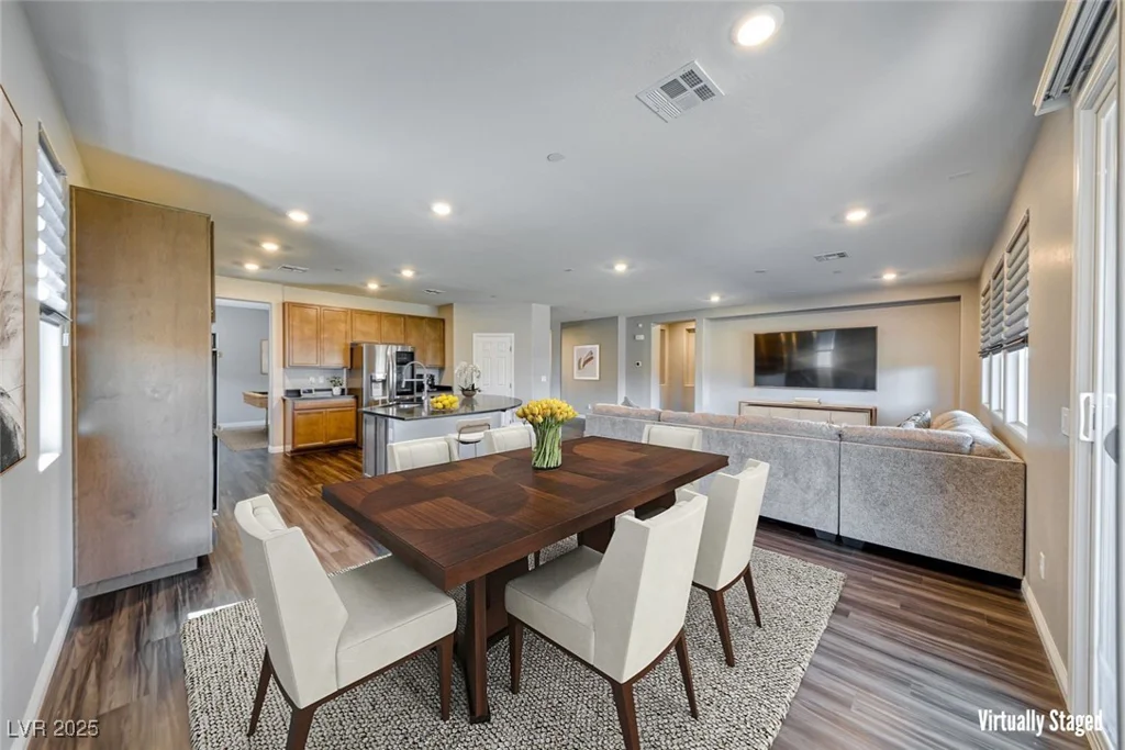 2910 Monate, Henderson, NV 89044