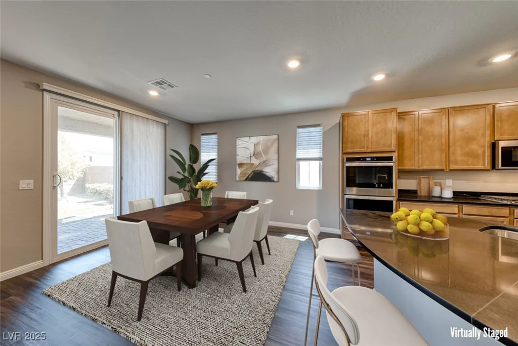 2910 Monate, Henderson, NV 89044
