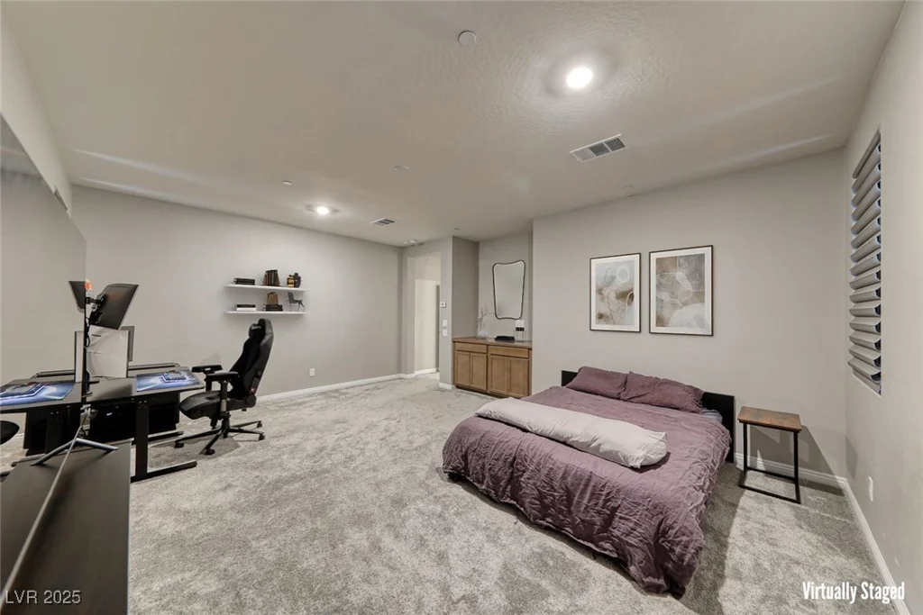 2910 Monate, Henderson, NV 89044