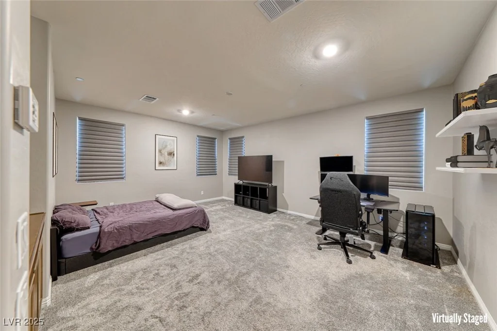 2910 Monate, Henderson, NV 89044