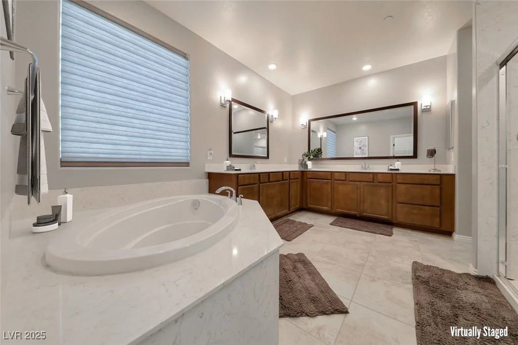 2910 Monate, Henderson, NV 89044
