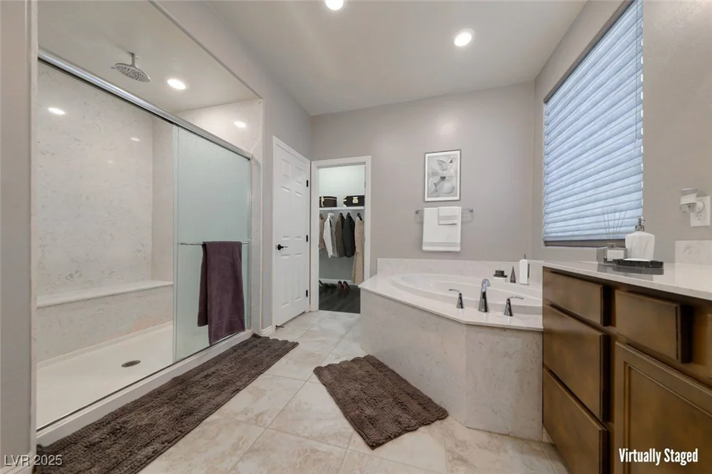 2910 Monate, Henderson, NV 89044