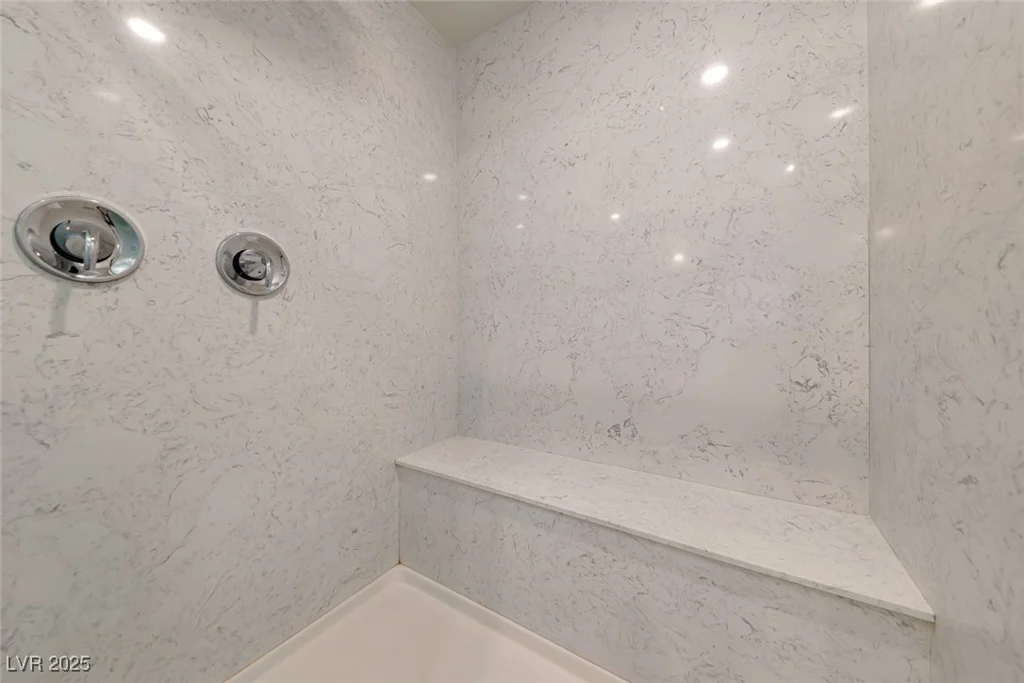 2910 Monate, Henderson, NV 89044
