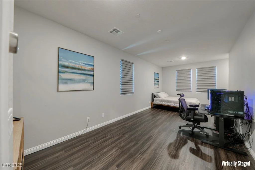 2910 Monate, Henderson, NV 89044