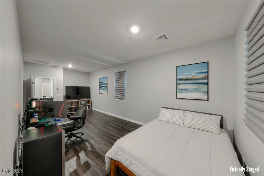2910 Monate, Henderson, NV 89044