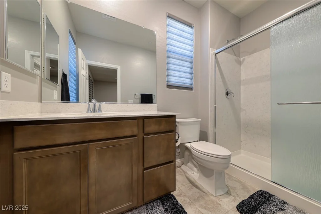 2910 Monate, Henderson, NV 89044