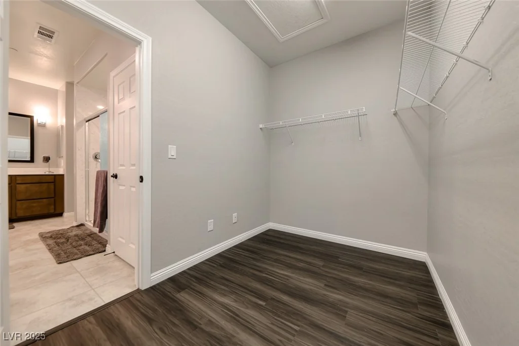 2910 Monate, Henderson, NV 89044