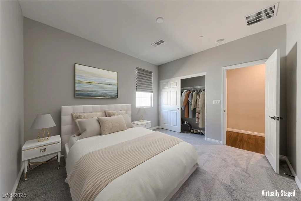 2910 Monate, Henderson, NV 89044