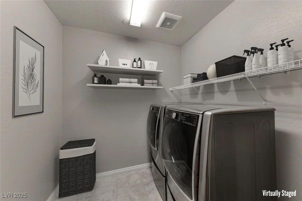 2910 Monate, Henderson, NV 89044