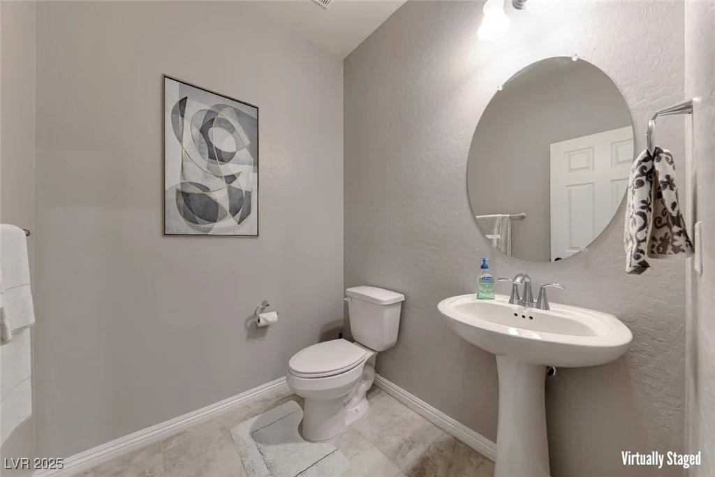 2910 Monate, Henderson, NV 89044