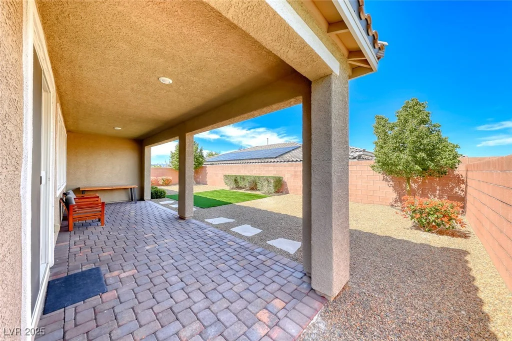 2910 Monate, Henderson, NV 89044