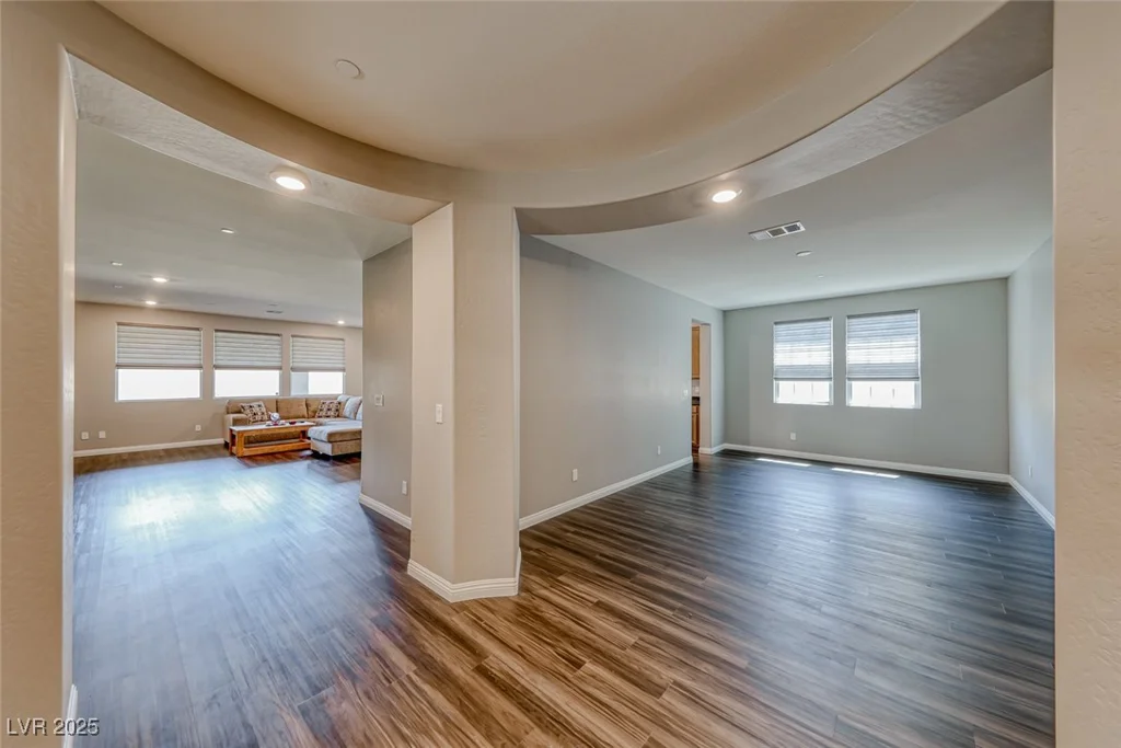 2910 Monate, Henderson, NV 89044