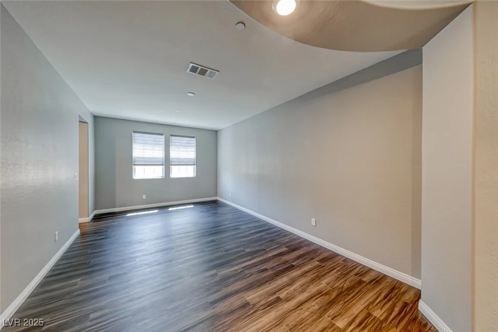 2910 Monate, Henderson, NV 89044