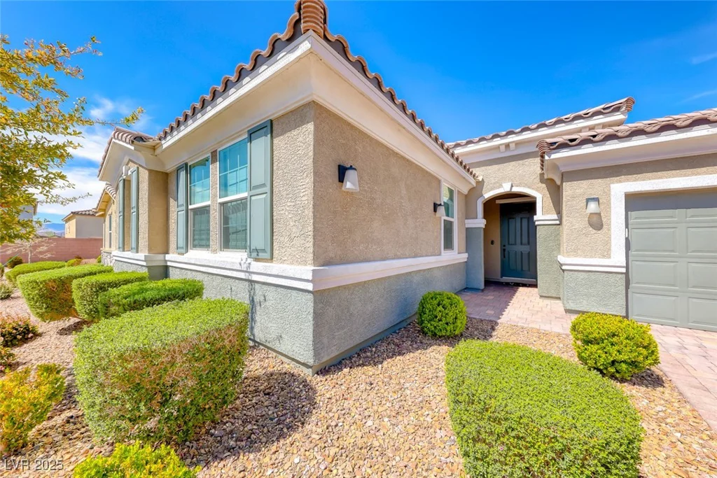 2910 Monate, Henderson, NV 89044