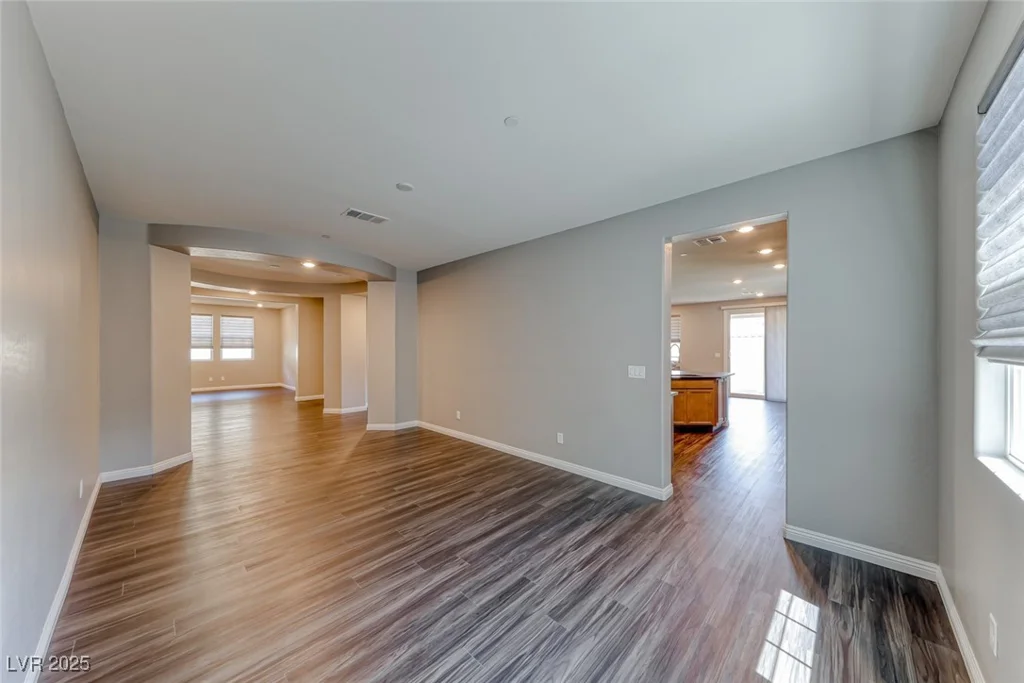 2910 Monate, Henderson, NV 89044