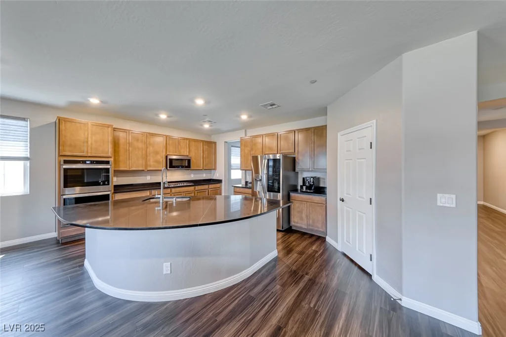 2910 Monate, Henderson, NV 89044