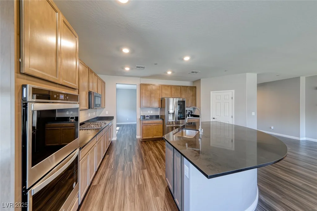 2910 Monate, Henderson, NV 89044