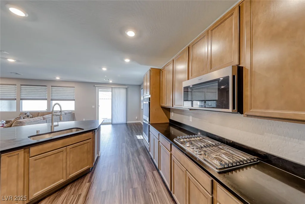 2910 Monate, Henderson, NV 89044