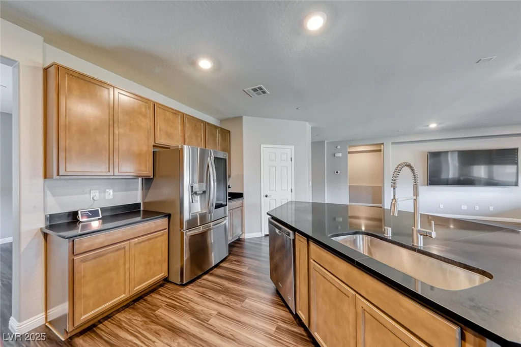 2910 Monate, Henderson, NV 89044