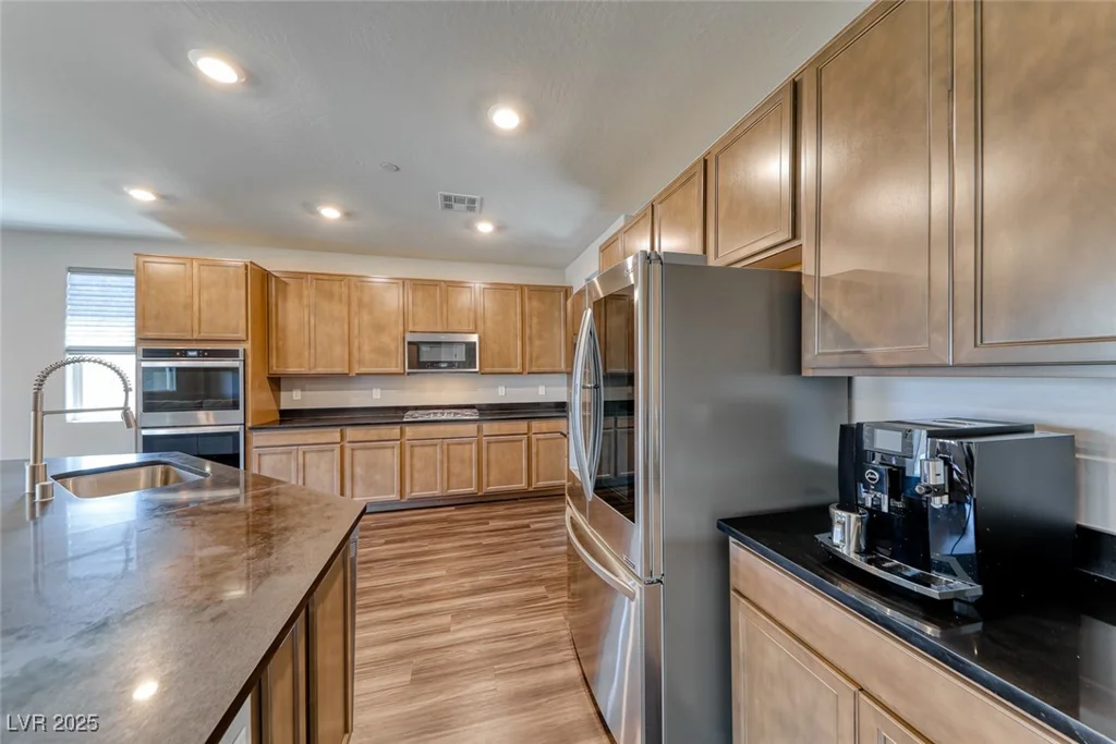 2910 Monate, Henderson, NV 89044