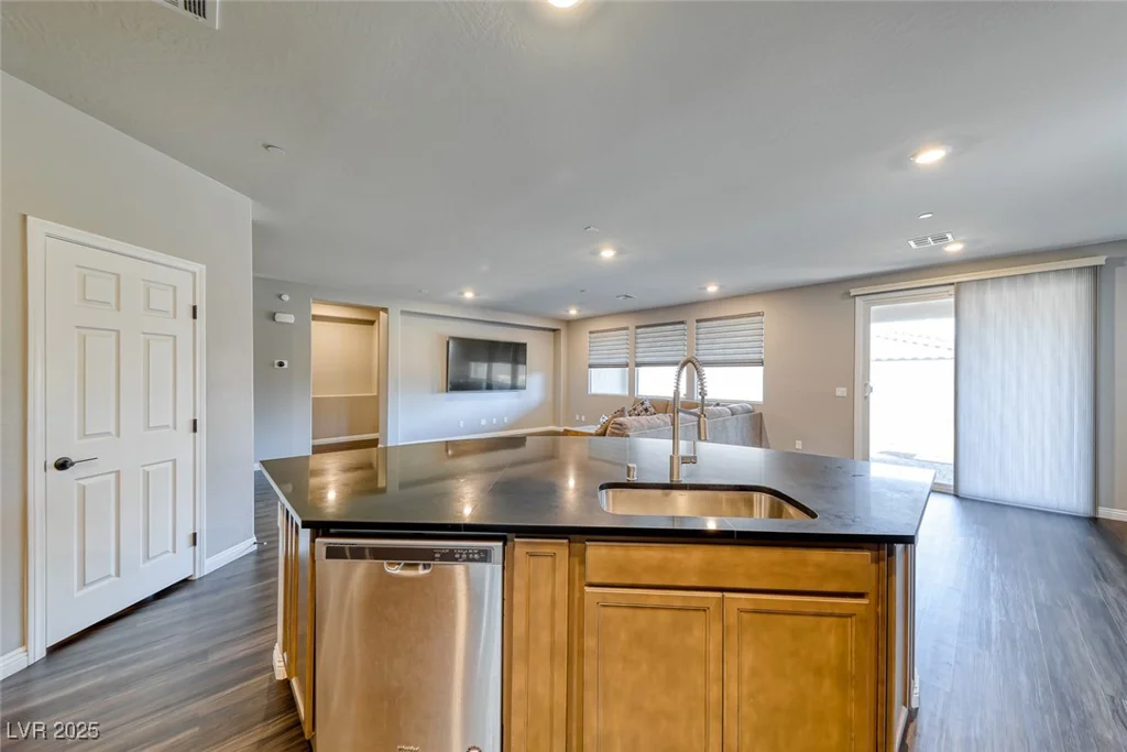 2910 Monate, Henderson, NV 89044