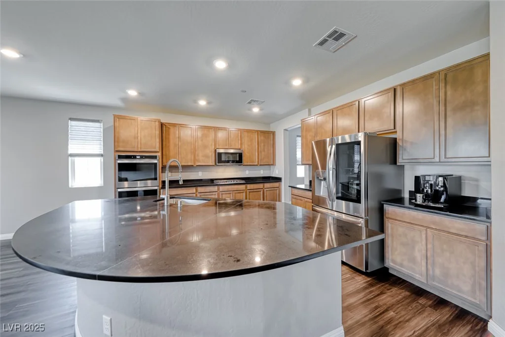 2910 Monate, Henderson, NV 89044
