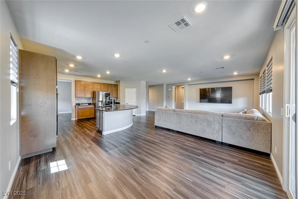 2910 Monate, Henderson, NV 89044