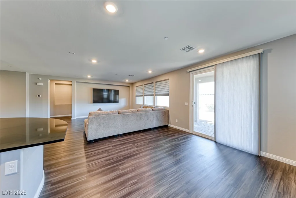 2910 Monate, Henderson, NV 89044