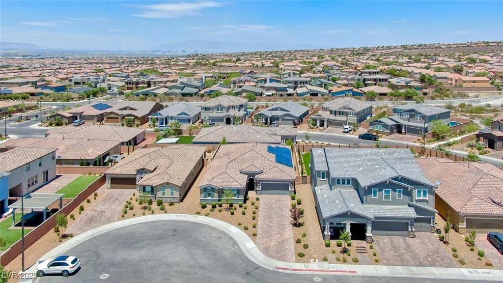 2910 Monate, Henderson, NV 89044