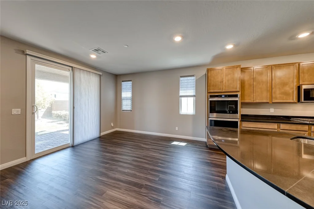 2910 Monate, Henderson, NV 89044