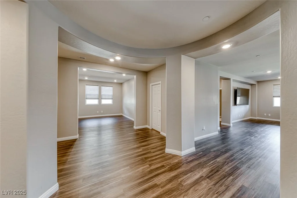 2910 Monate, Henderson, NV 89044