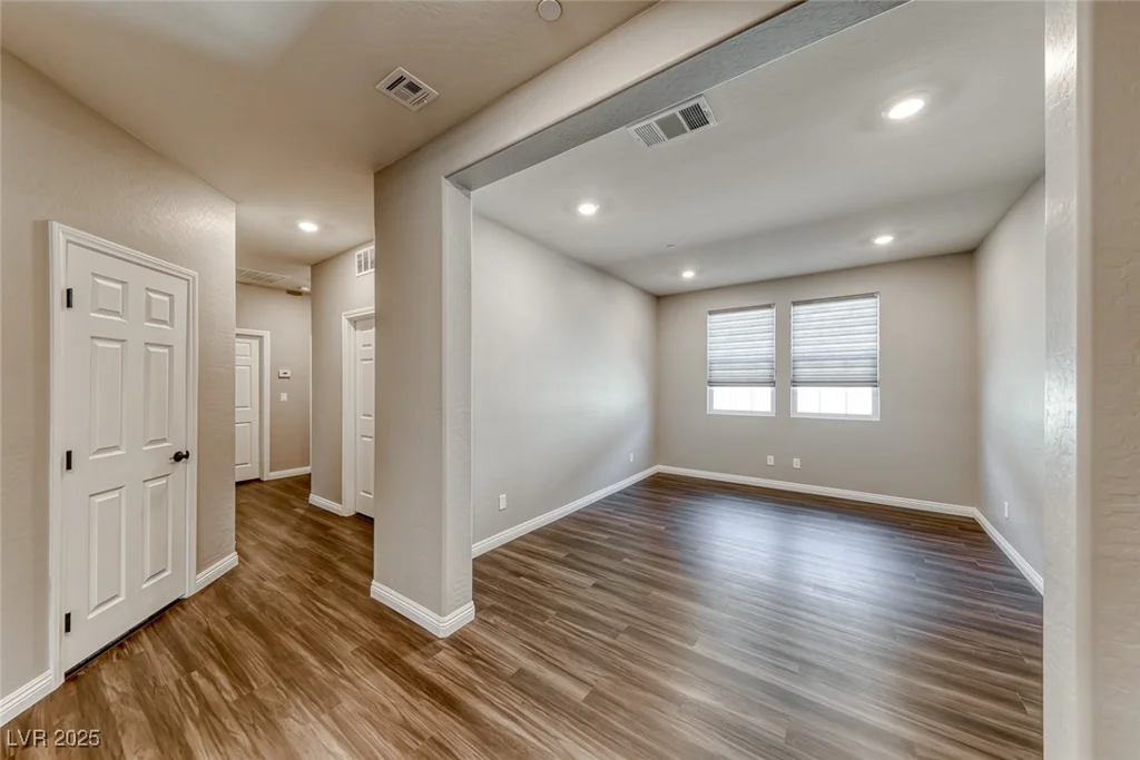 2910 Monate, Henderson, NV 89044