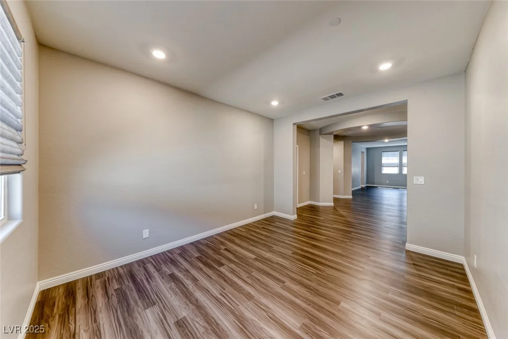 2910 Monate, Henderson, NV 89044