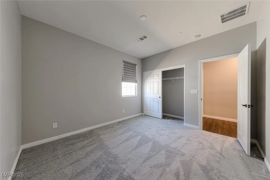 2910 Monate, Henderson, NV 89044